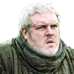 Hodor