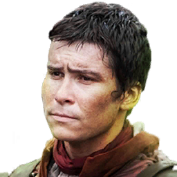 Podrick