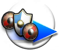 March Size Reinforcing