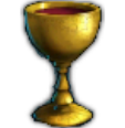 Vintner's Goblet